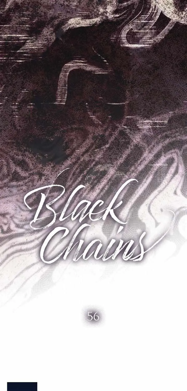 Read Black Chain chapter 56 image 37 on Lezhin