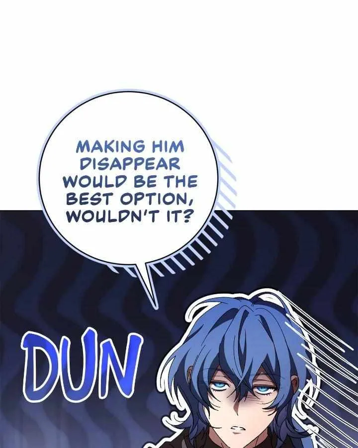 Read Black Chain chapter 56 image 40 on Lezhin
