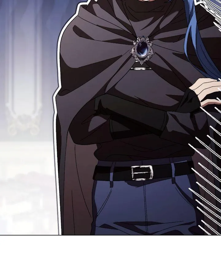 Read Black Chain chapter 56 image 41 on Lezhin