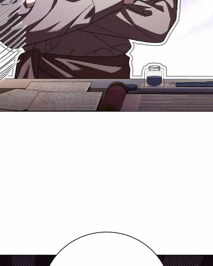 Read Black Chain chapter 56 image 43 on Lezhin