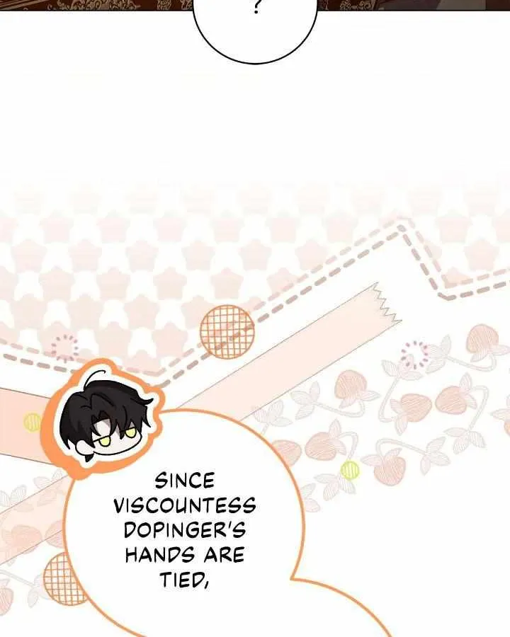 Read Black Chain chapter 56 image 45 on Lezhin