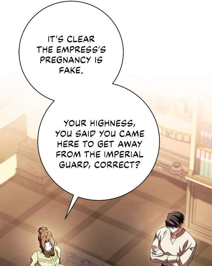 Read Black Chain chapter 56 image 47 on Lezhin