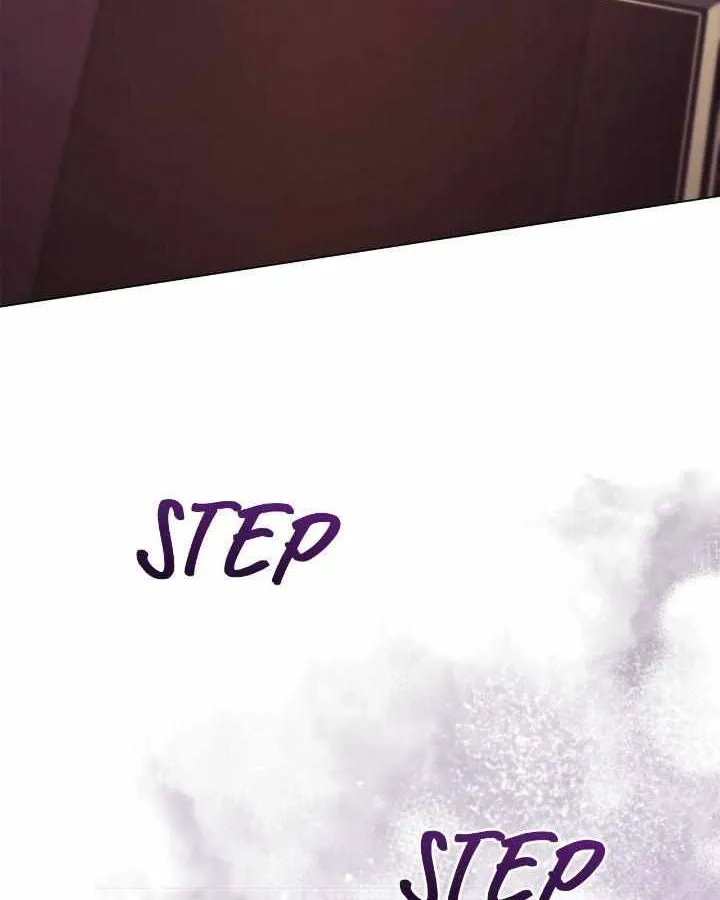 Read Black Chain chapter 56 image 5 on Lezhin