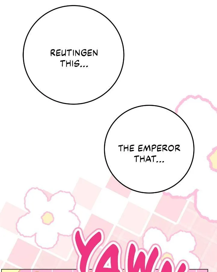 Read Black Chain chapter 56 image 51 on Lezhin