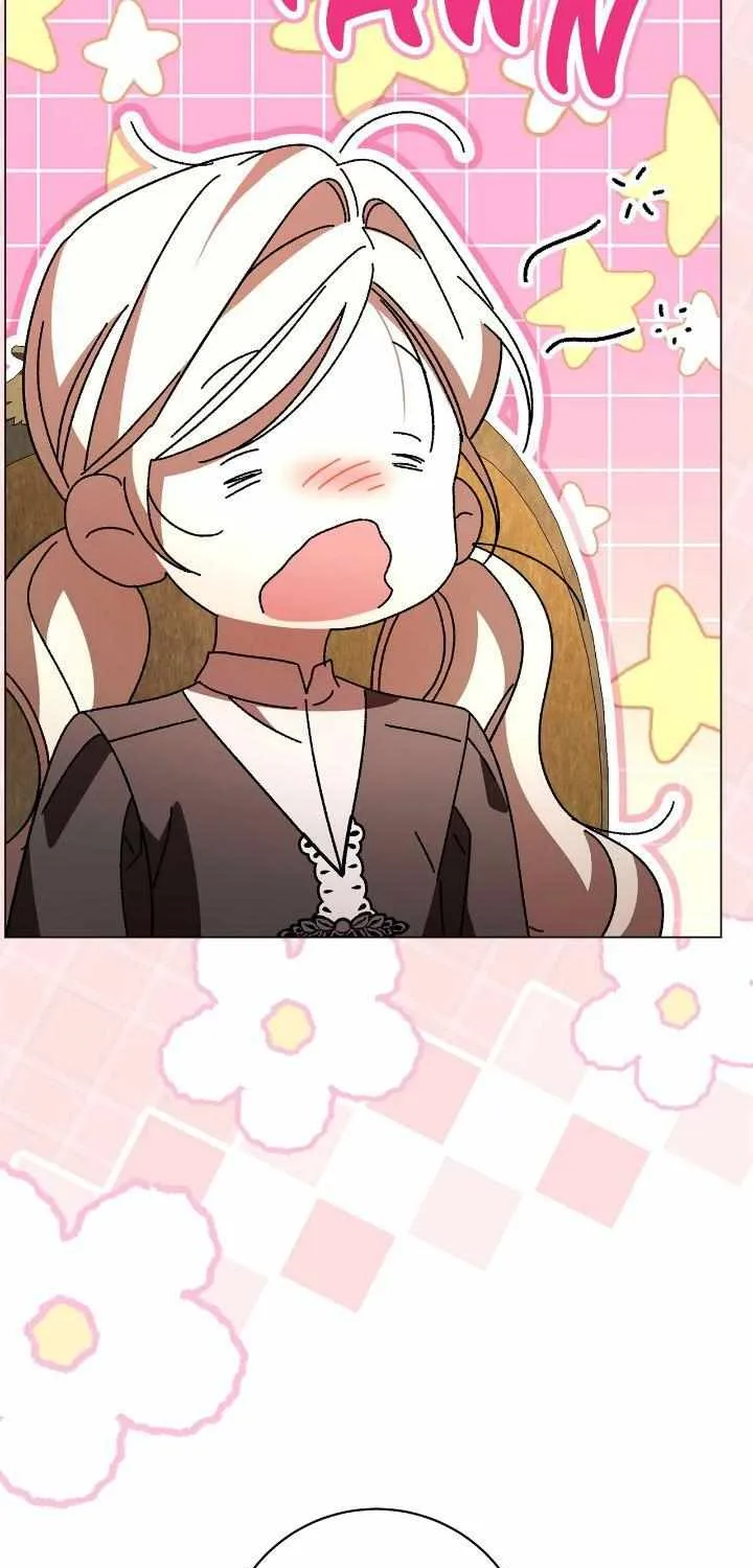 Read Black Chain chapter 56 image 52 on Lezhin