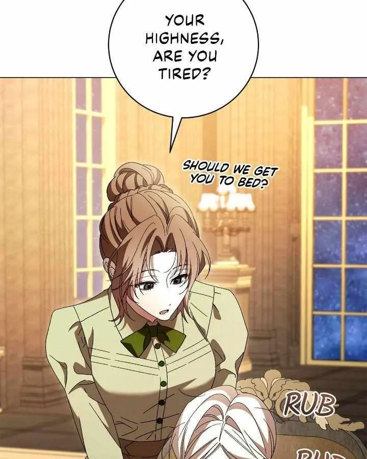 Read Black Chain chapter 56 image 53 on Lezhin