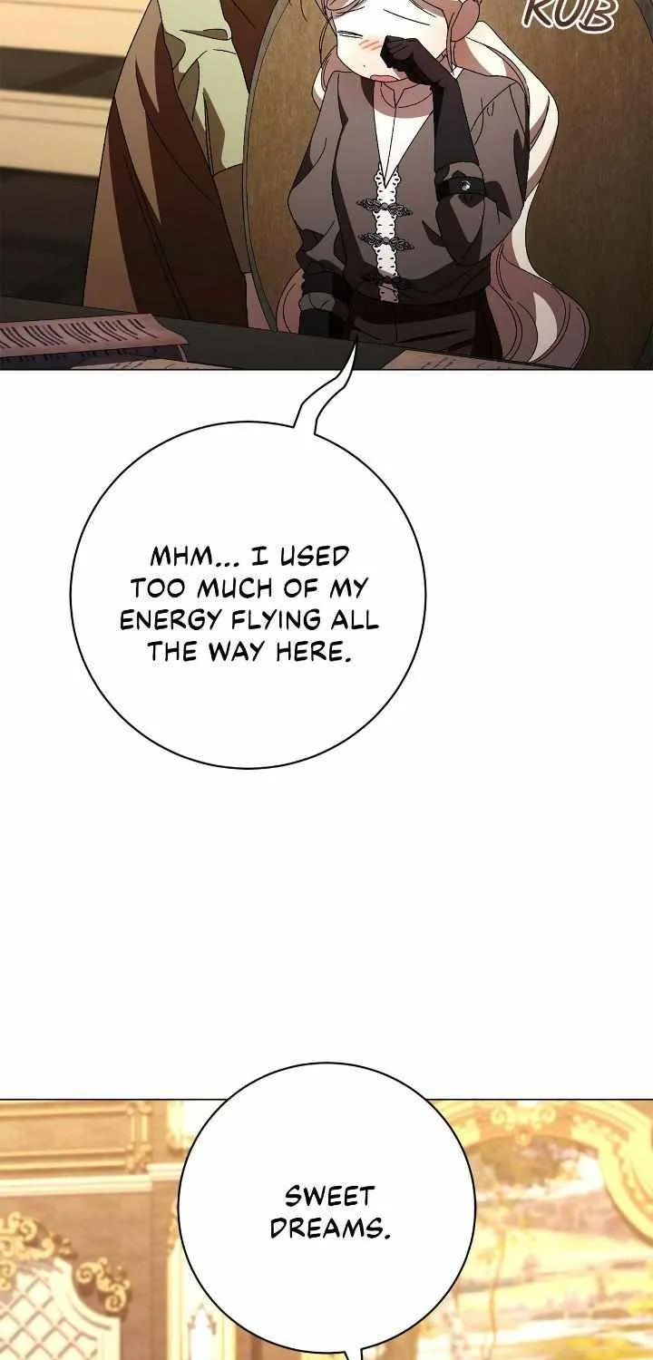 Read Black Chain chapter 56 image 54 on Lezhin