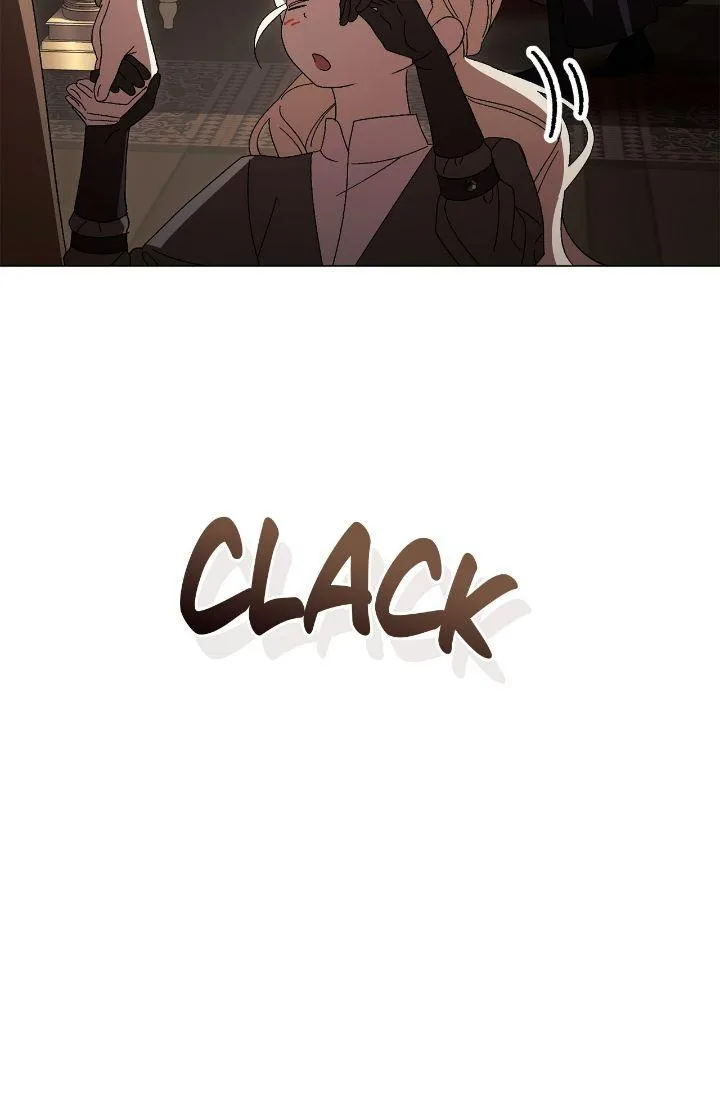 Read Black Chain chapter 56 image 56 on Lezhin