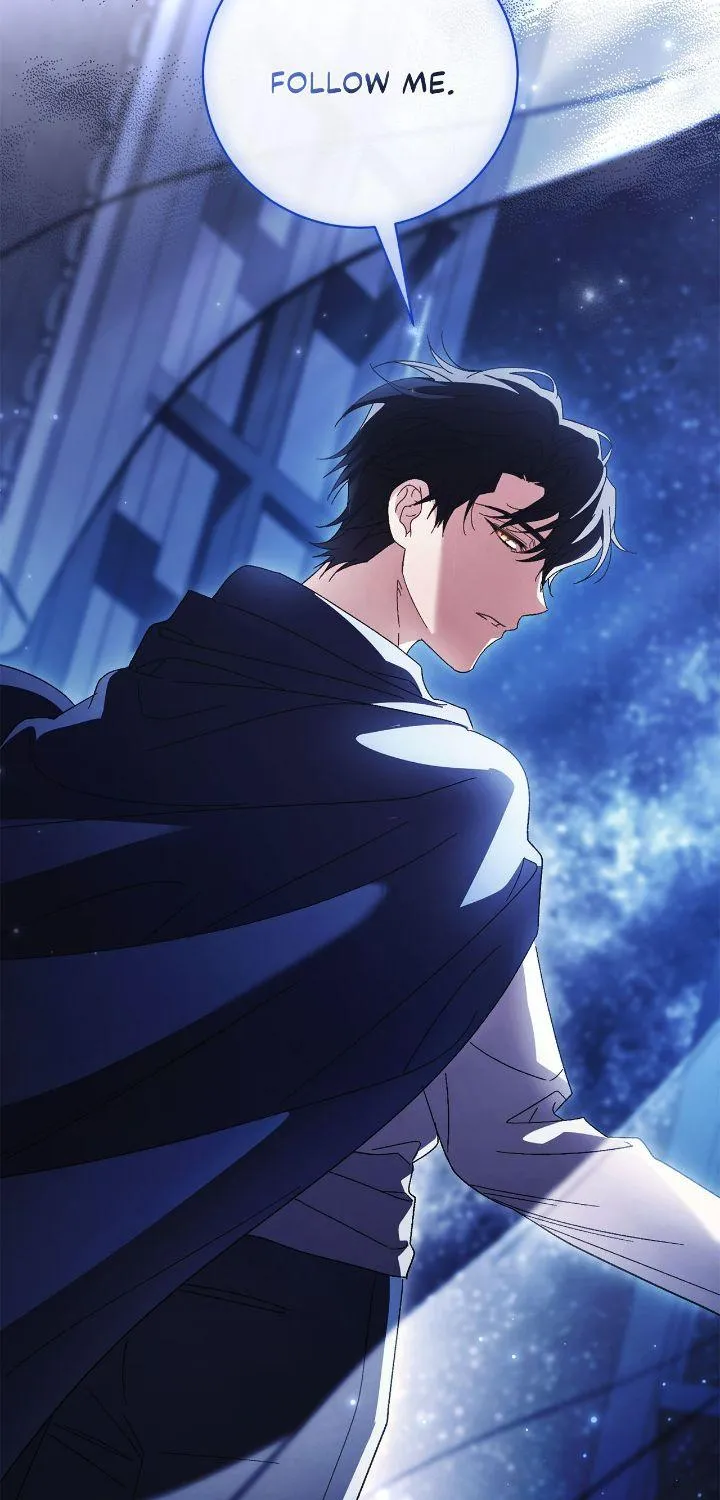Read Black Chain chapter 56 image 59 on Lezhin