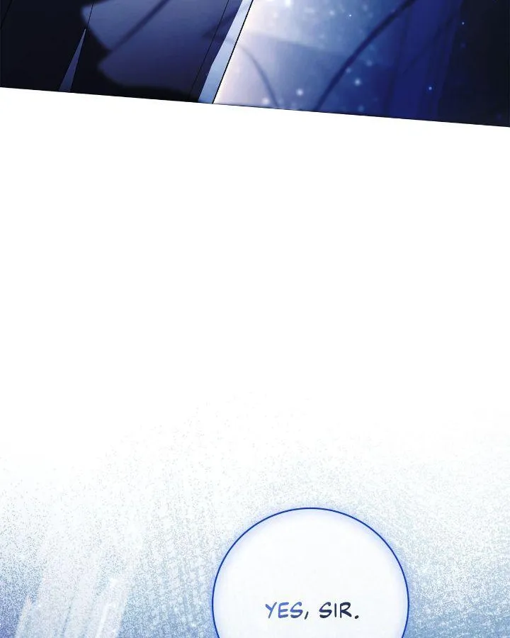 Read Black Chain chapter 56 image 60 on Lezhin