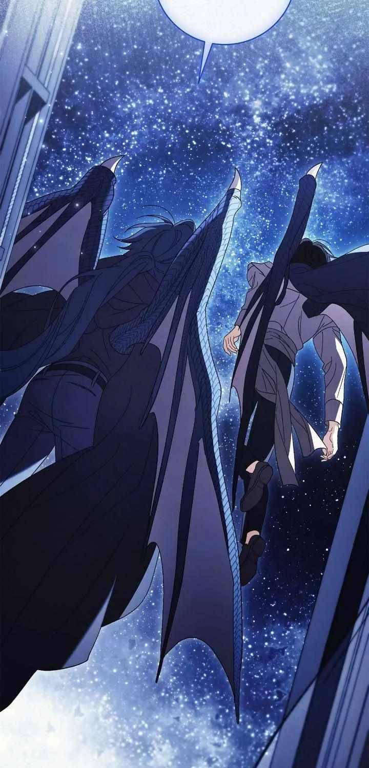 Read Black Chain chapter 56 image 61 on Lezhin