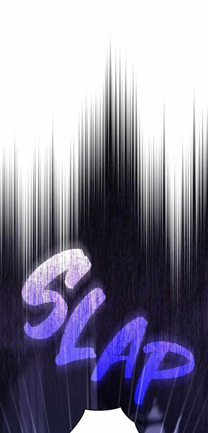 Read Black Chain chapter 56 image 63 on Lezhin