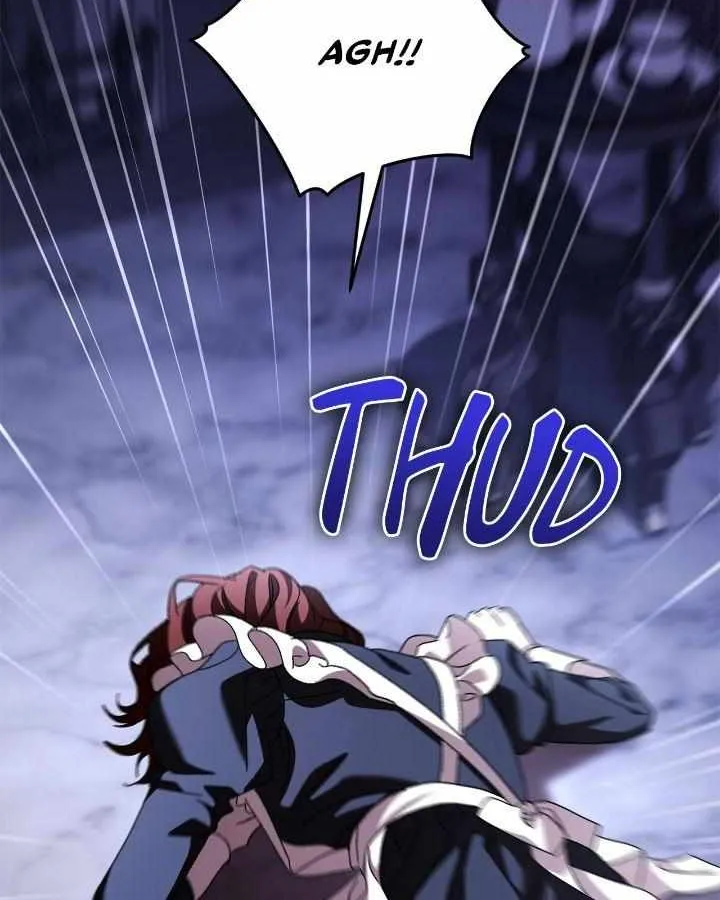 Read Black Chain chapter 56 image 64 on Lezhin