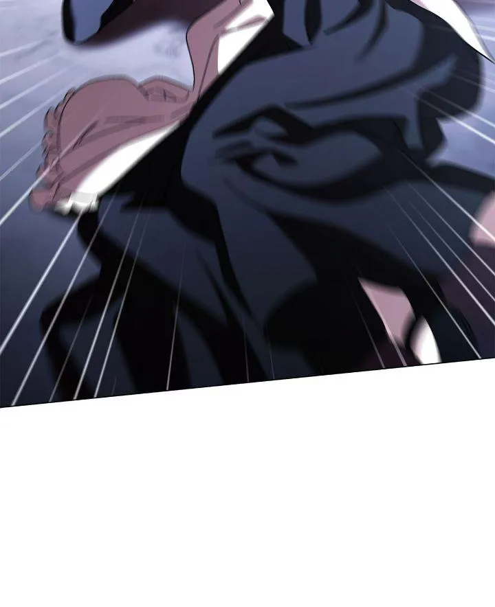 Read Black Chain chapter 56 image 65 on Lezhin