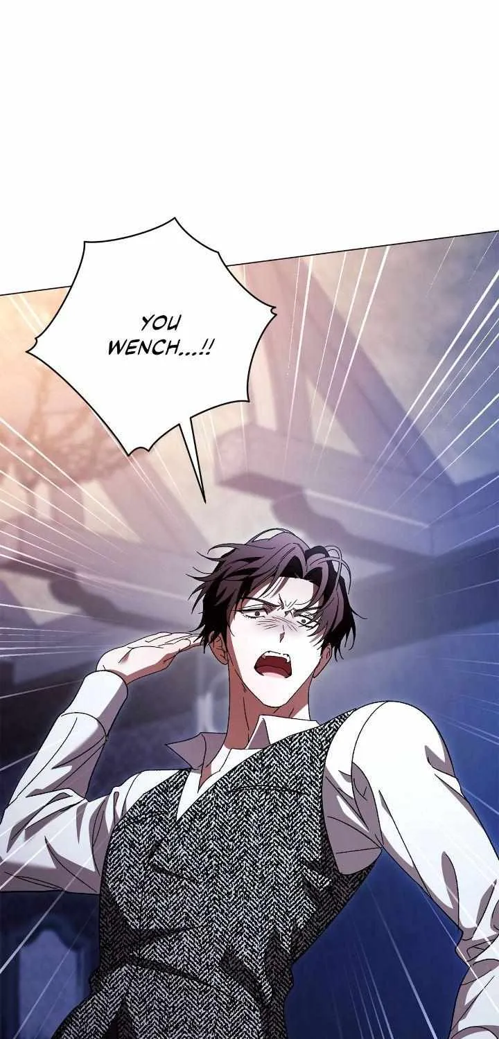 Read Black Chain chapter 56 image 66 on Lezhin