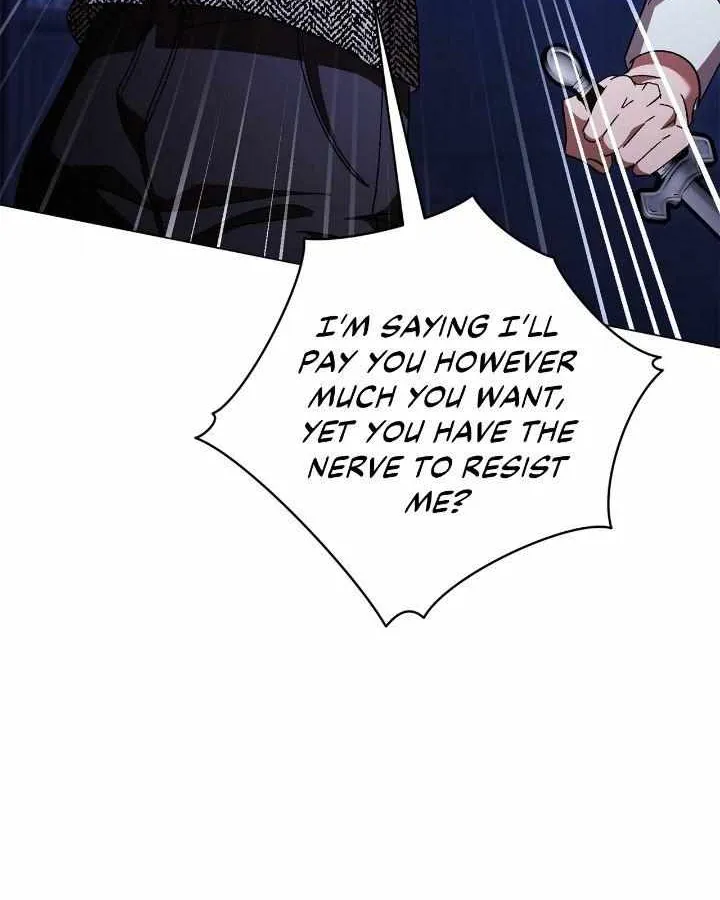 Read Black Chain chapter 56 image 67 on Lezhin