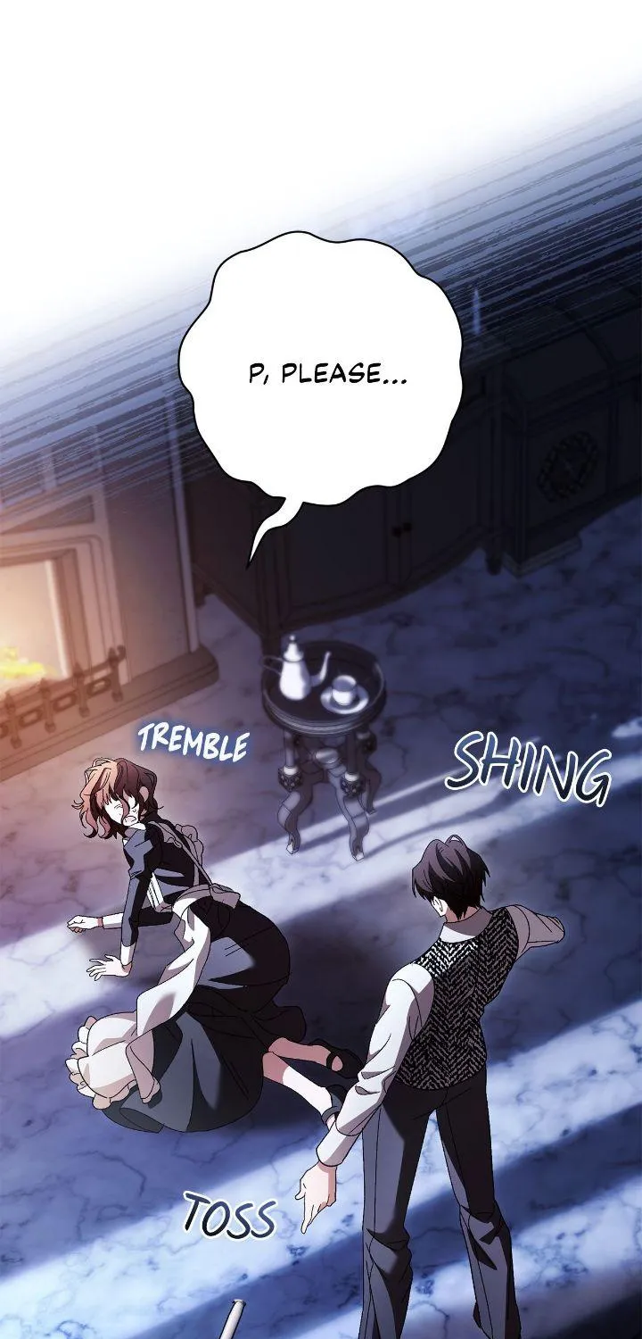 Read Black Chain chapter 56 image 68 on Lezhin