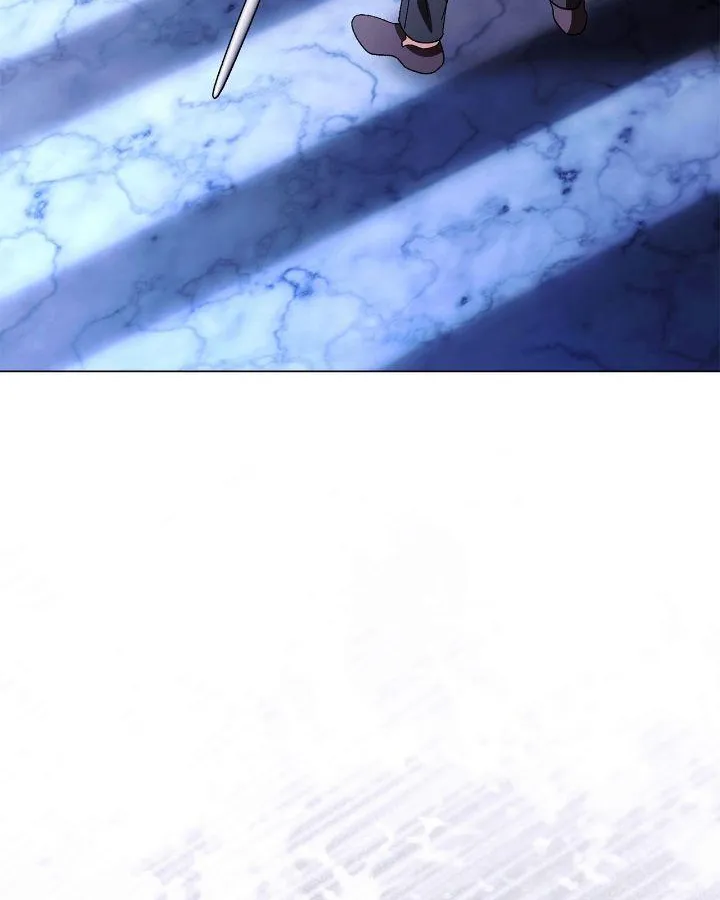 Read Black Chain chapter 56 image 69 on Lezhin