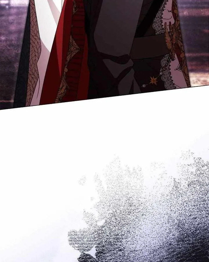 Read Black Chain chapter 56 image 7 on Lezhin