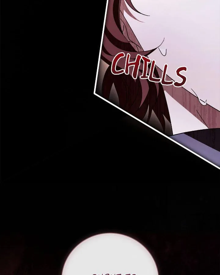 Read Black Chain chapter 56 image 71 on Lezhin