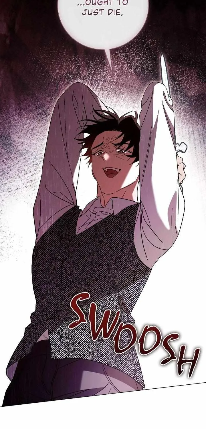 Read Black Chain chapter 56 image 72 on Lezhin