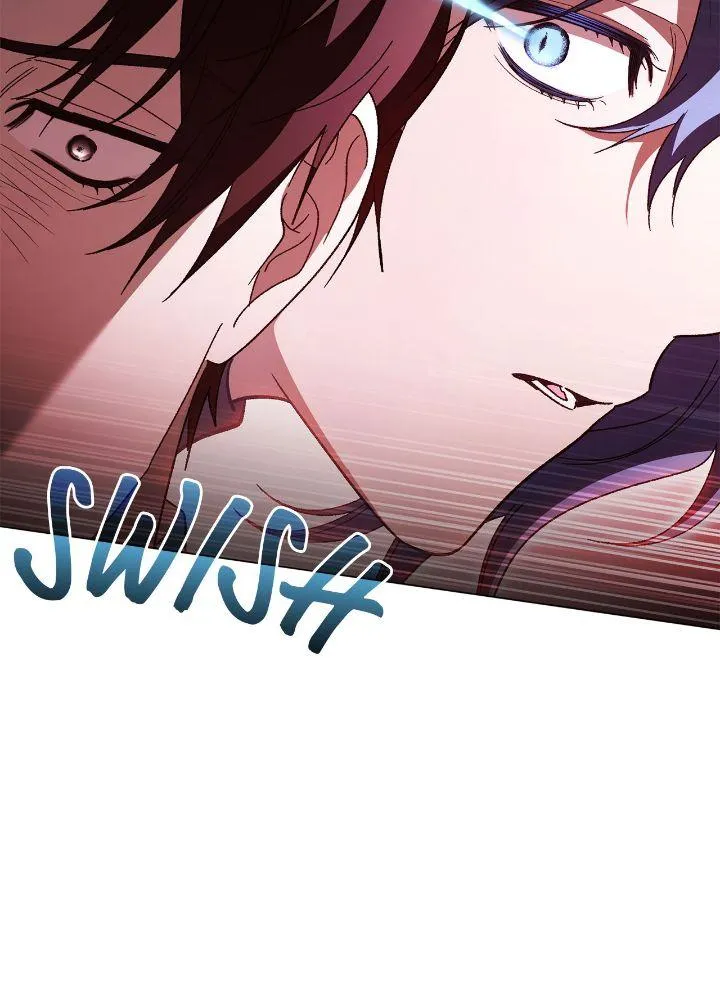 Read Black Chain chapter 56 image 74 on Lezhin