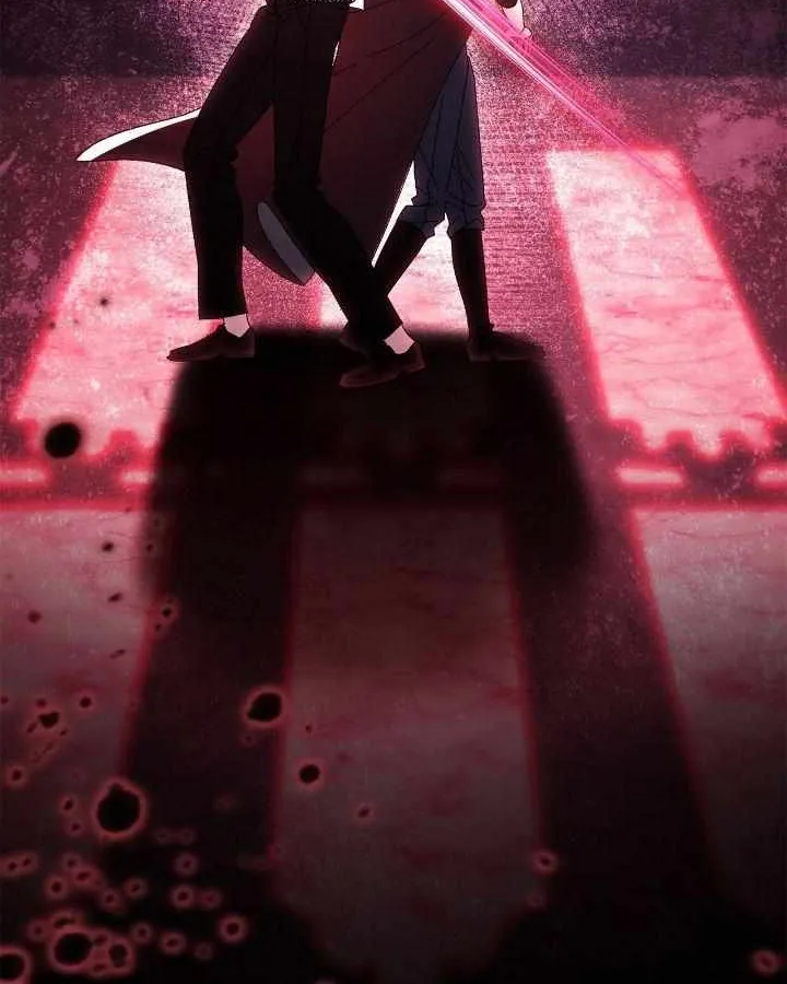 Read Black Chain chapter 56 image 76 on Lezhin