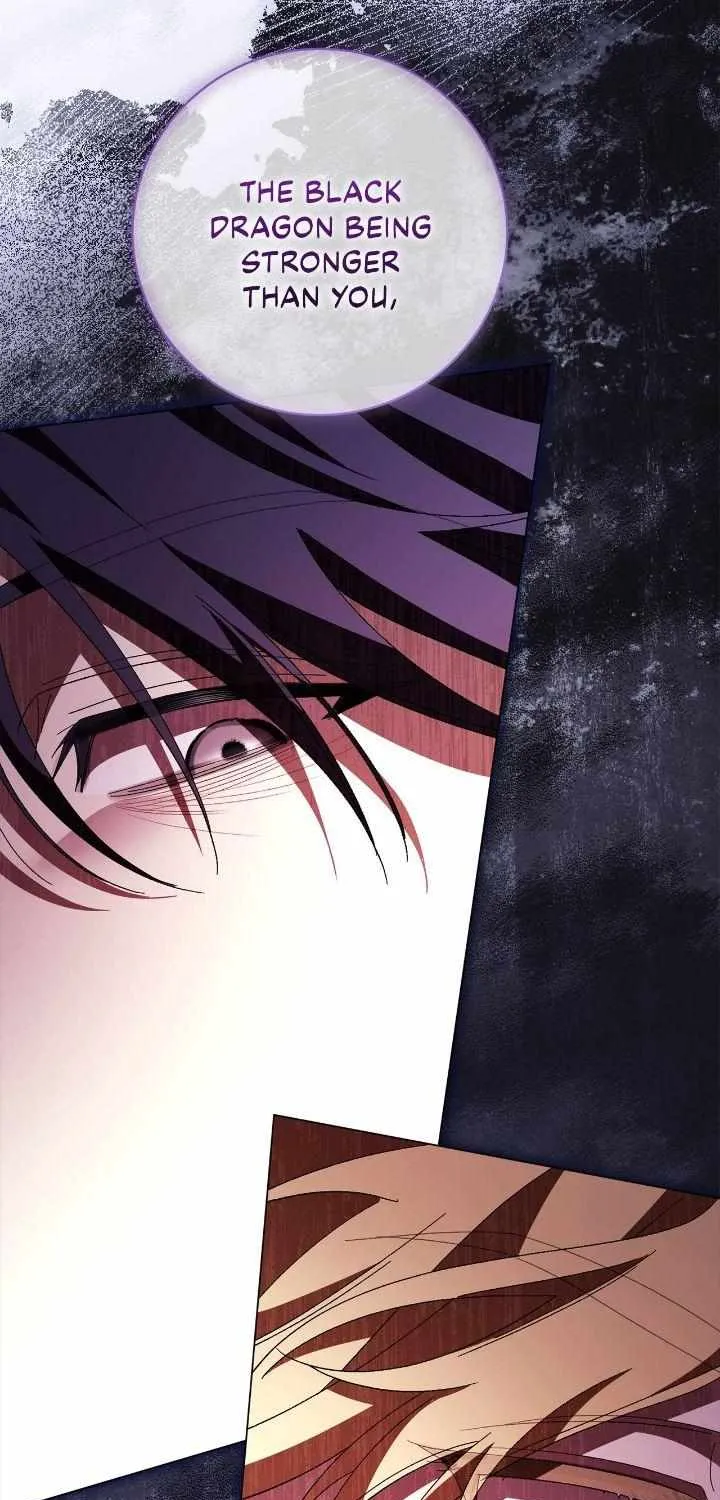 Read Black Chain chapter 56 image 8 on Lezhin