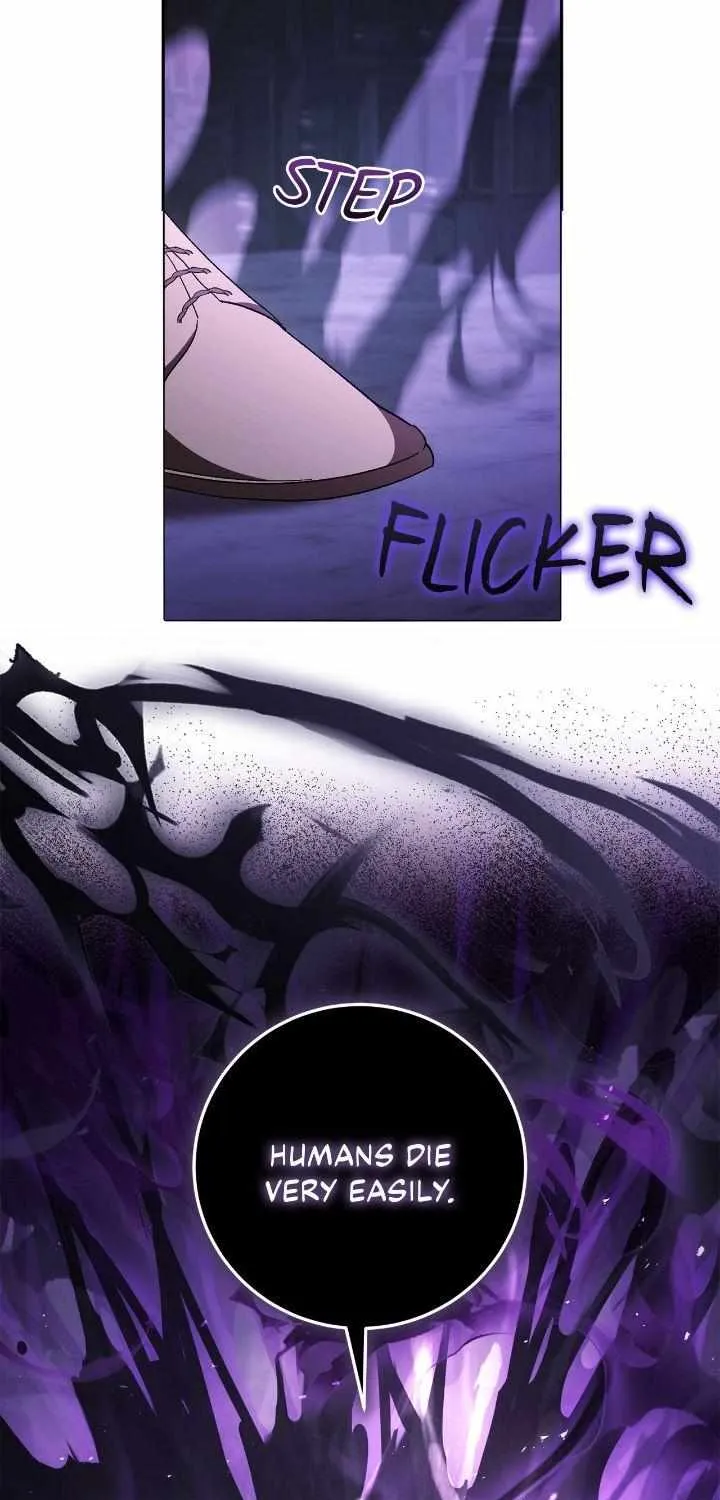 Read Black Chain chapter 56 image 81 on Lezhin