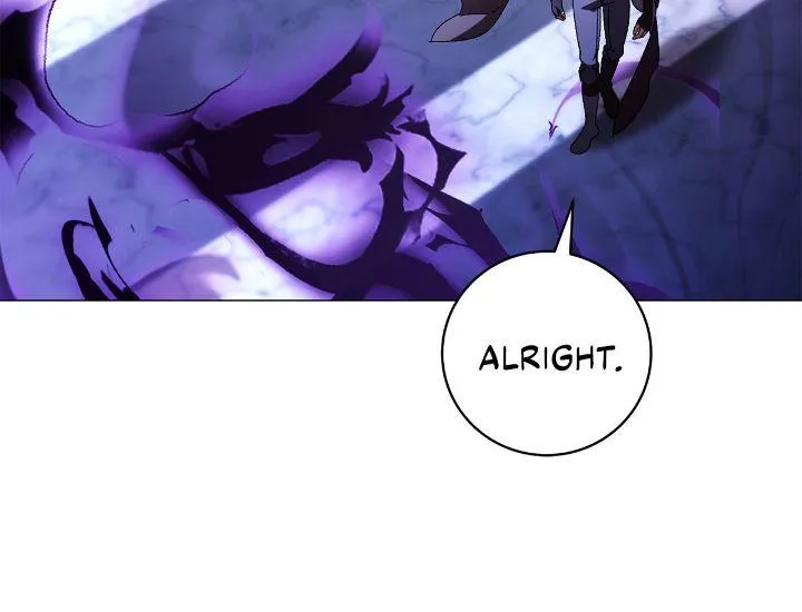 Read Black Chain chapter 56 image 85 on Lezhin