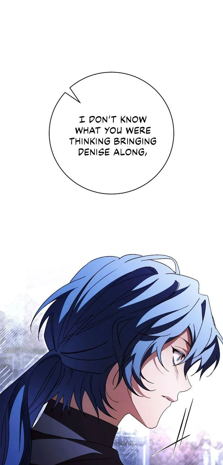Read Black Chain chapter 56 image 86 on Lezhin