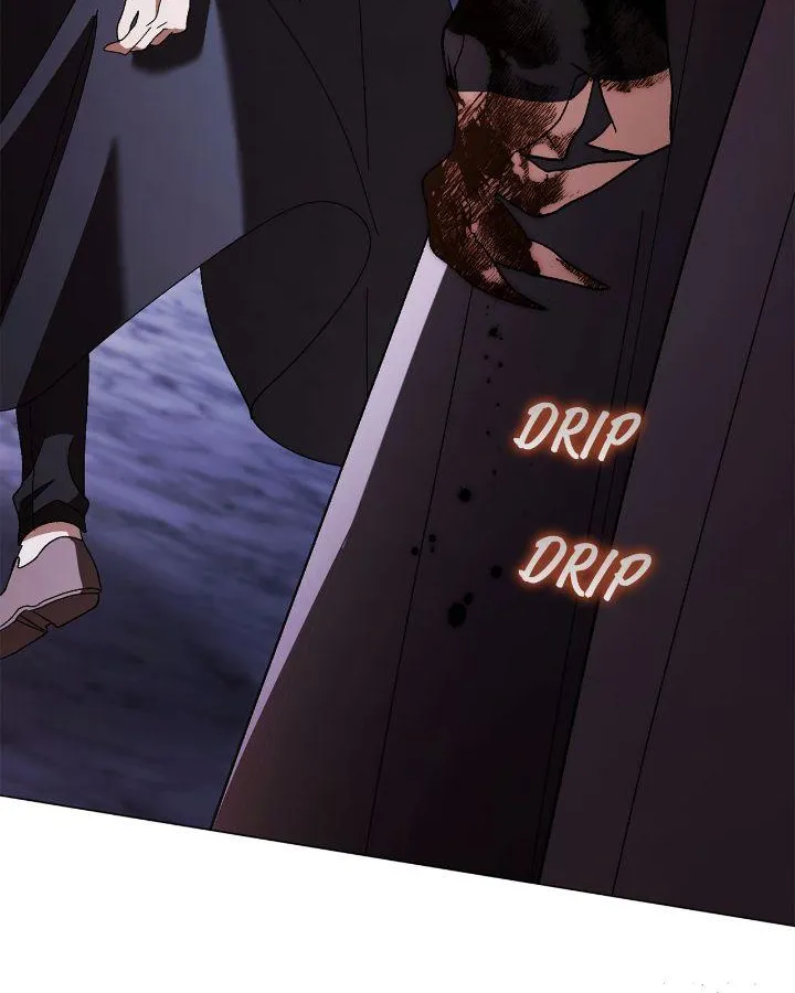 Read Black Chain chapter 56 image 89 on Lezhin