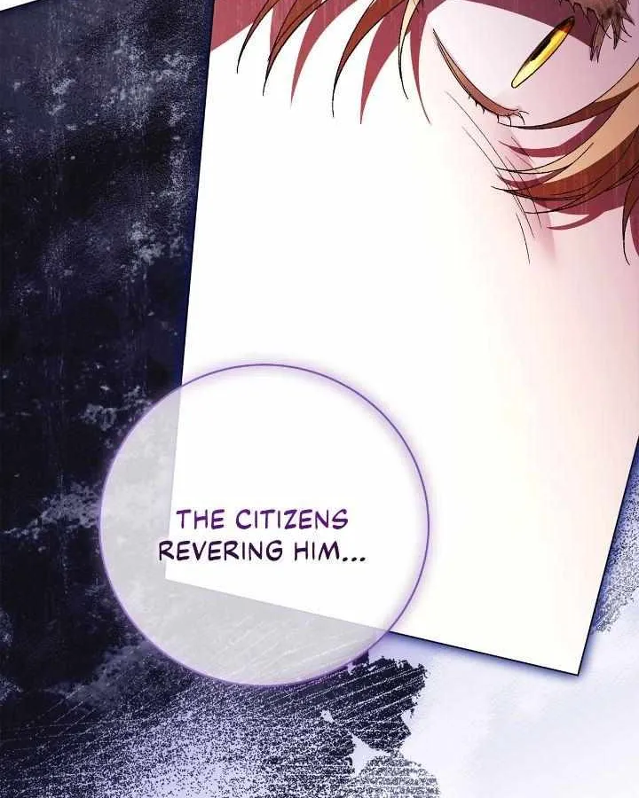 Read Black Chain chapter 56 image 9 on Lezhin