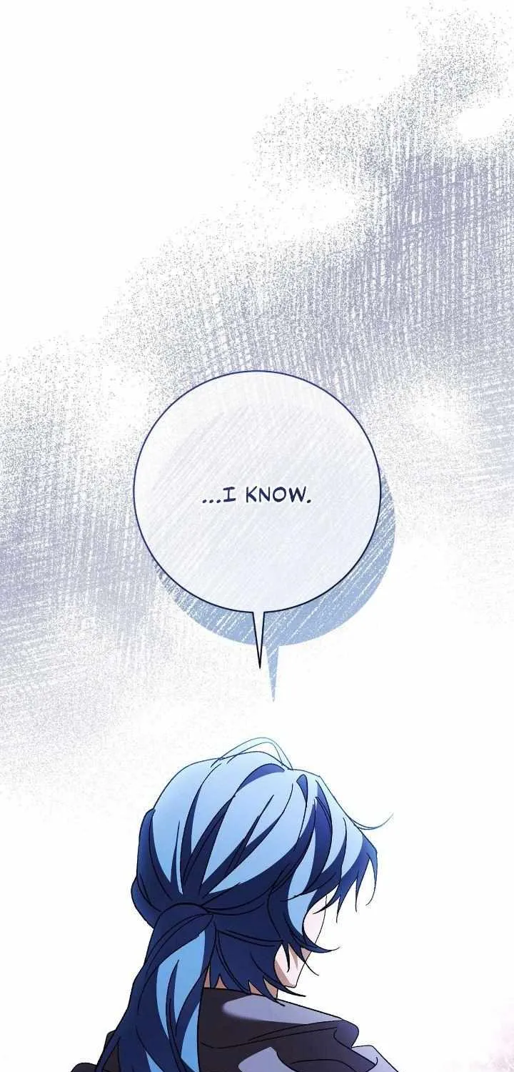 Read Black Chain chapter 56 image 90 on Lezhin