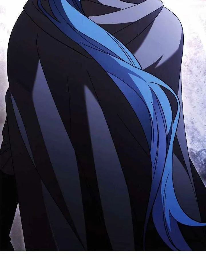 Read Black Chain chapter 56 image 91 on Lezhin