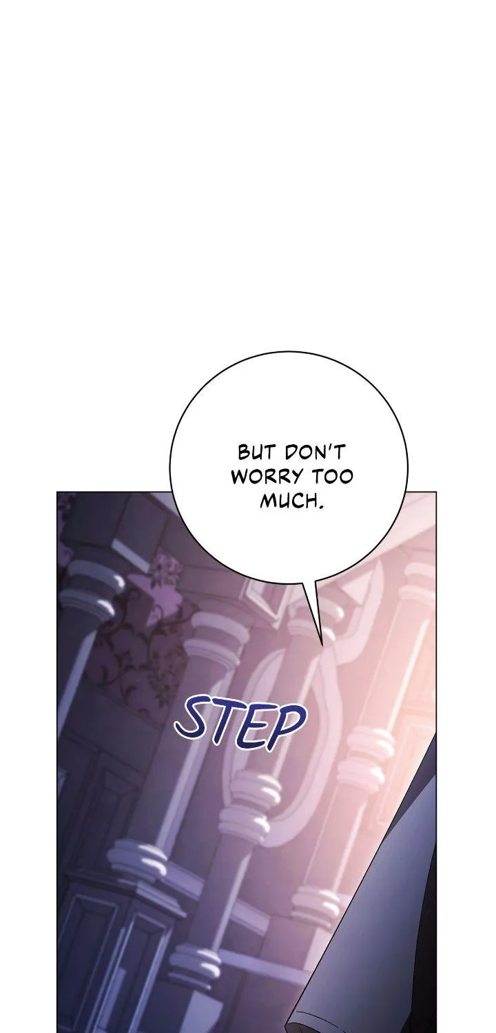 Read Black Chain chapter 56 image 92 on Lezhin