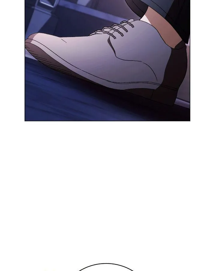Read Black Chain chapter 56 image 93 on Lezhin