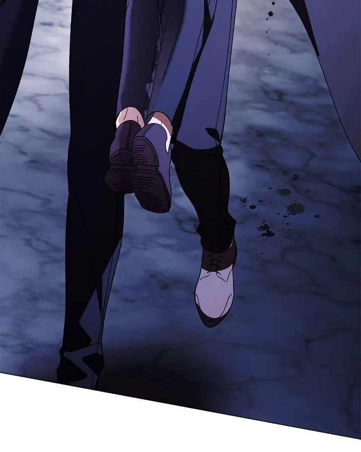 Read Black Chain chapter 56 image 95 on Lezhin