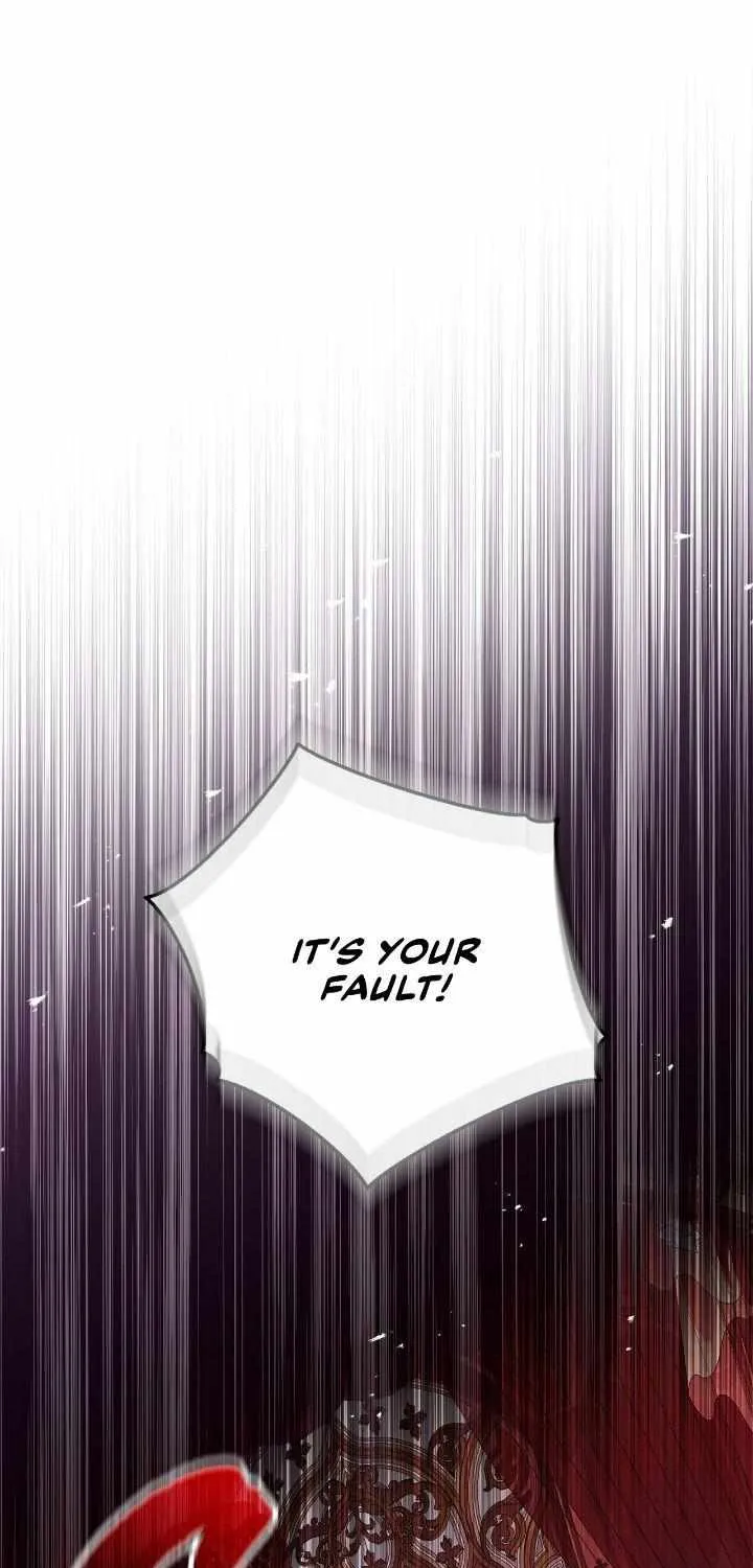 Read Black Chain chapter 56 image 97 on Lezhin