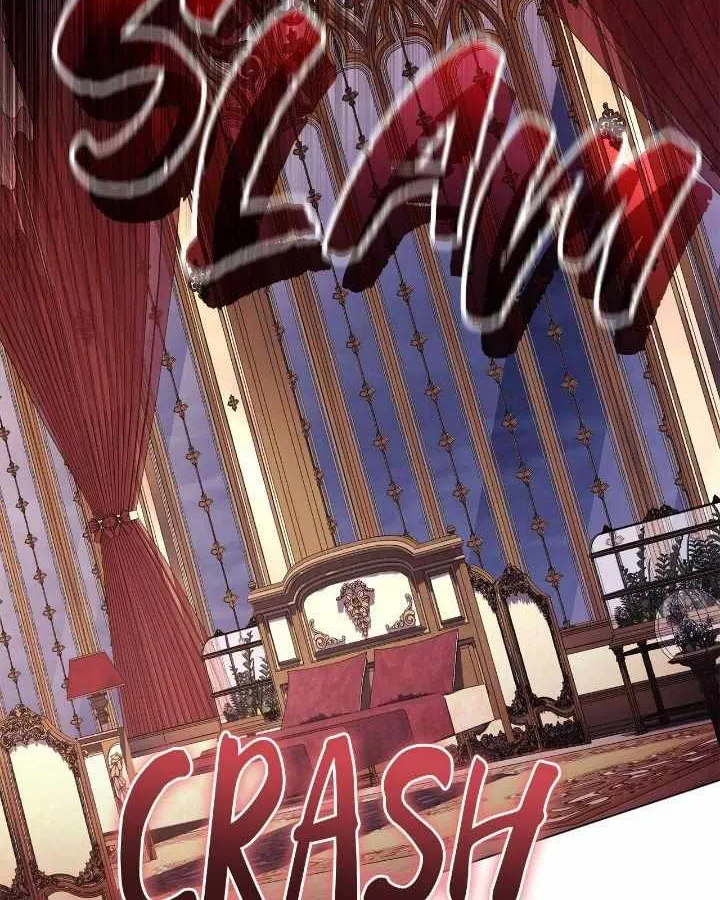 Read Black Chain chapter 56 image 98 on Lezhin