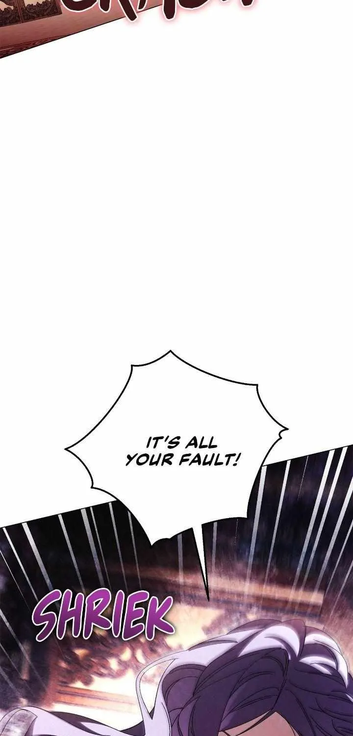 Read Black Chain chapter 56 image 99 on Lezhin