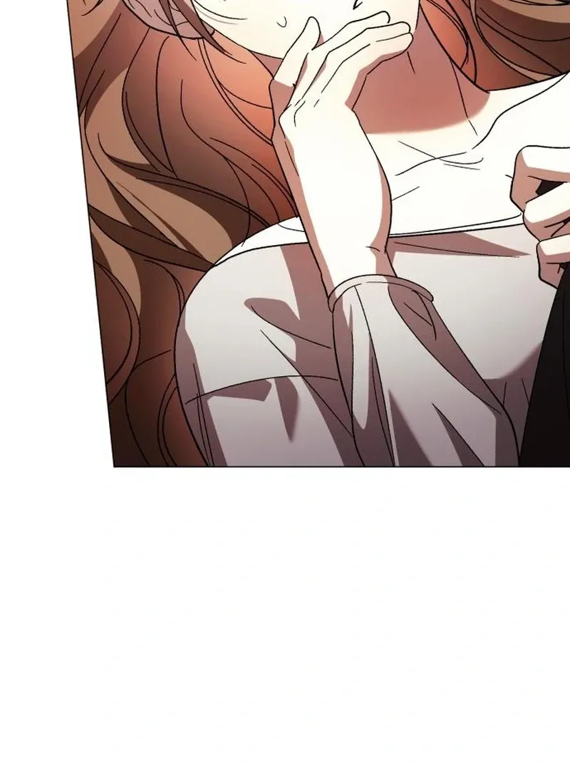 Read Black Chain chapter 58 image 10 on Lezhin