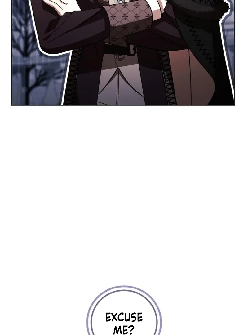 Read Black Chain chapter 58 image 101 on Lezhin