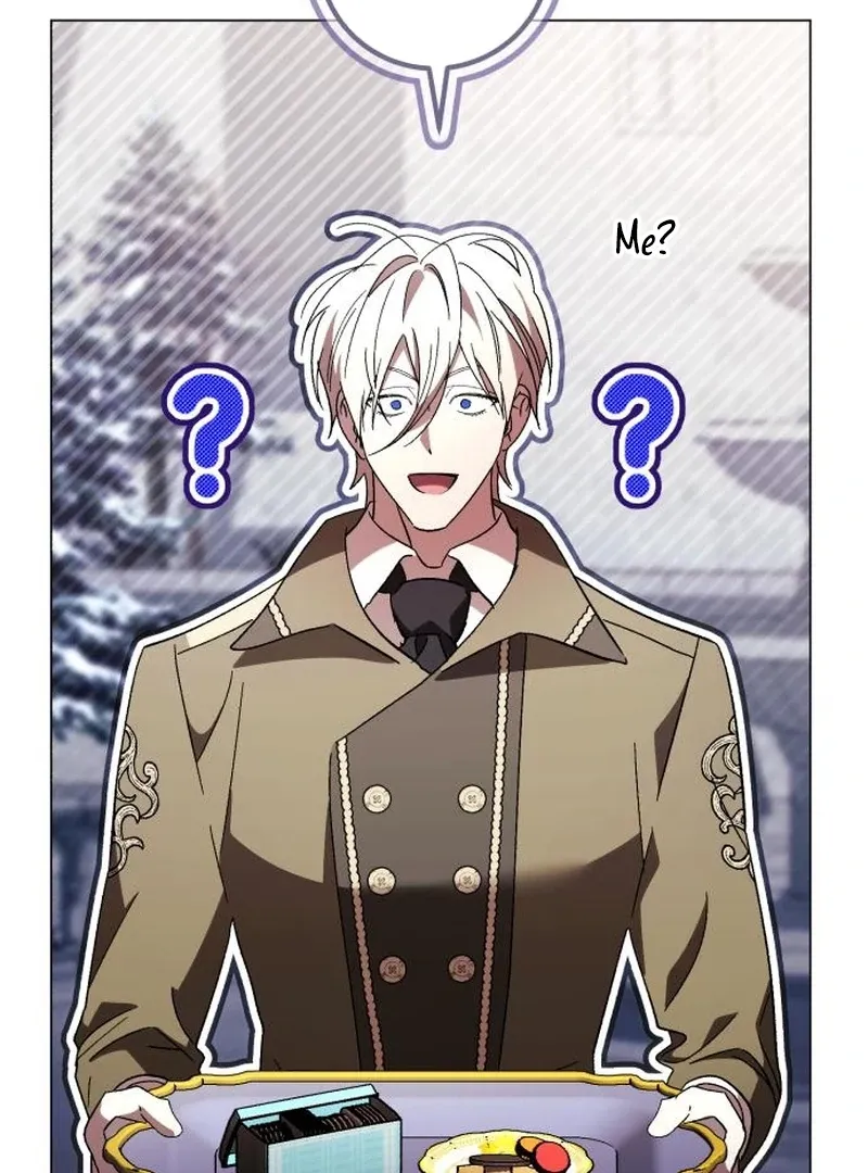 Read Black Chain chapter 58 image 102 on Lezhin