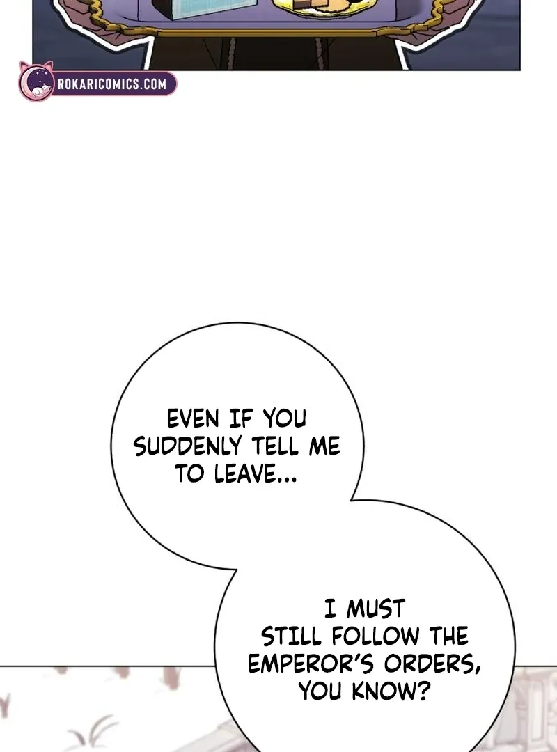 Read Black Chain chapter 58 image 103 on Lezhin