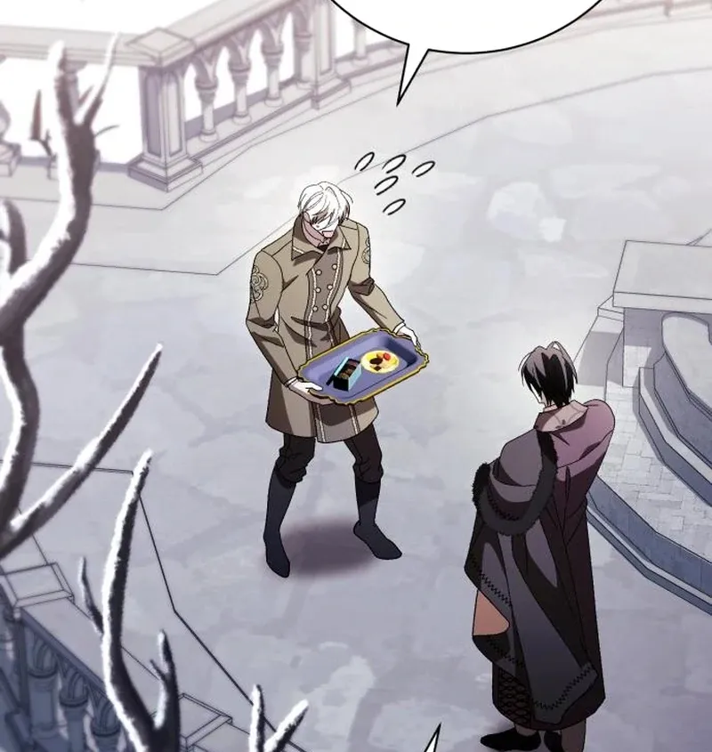 Read Black Chain chapter 58 image 104 on Lezhin