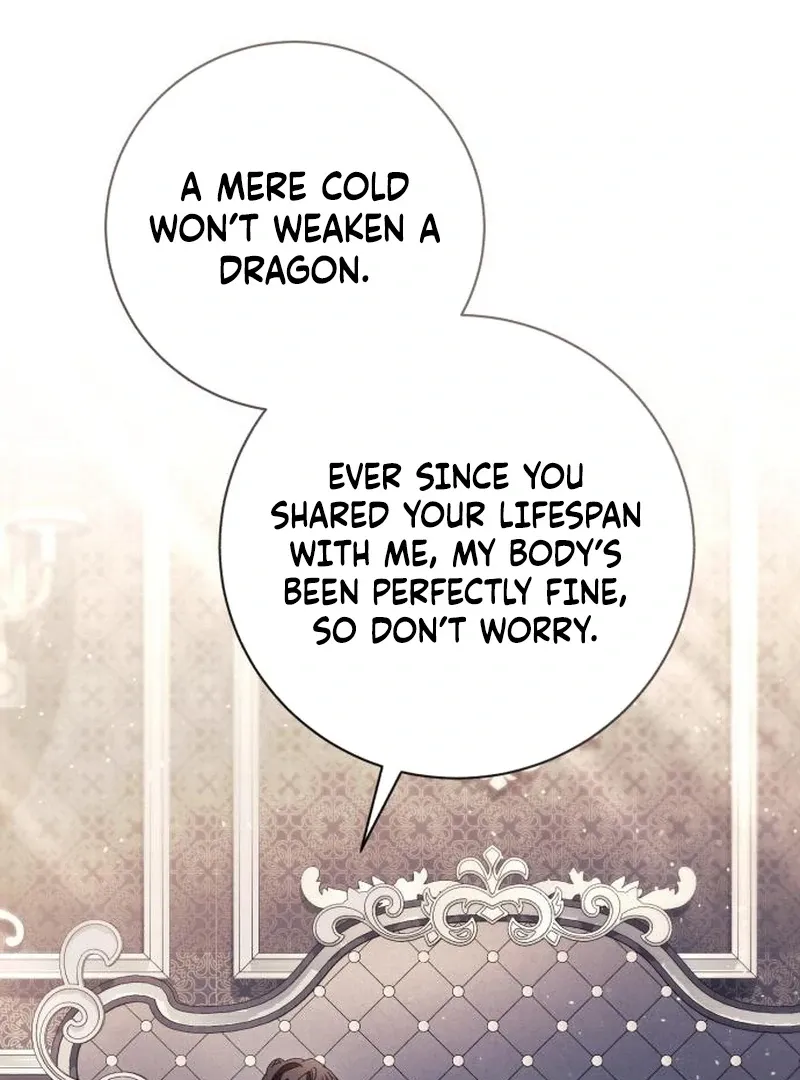 Read Black Chain chapter 58 image 11 on Lezhin