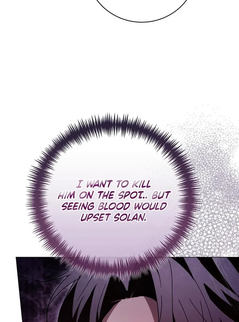 Read Black Chain chapter 58 image 112 on Lezhin