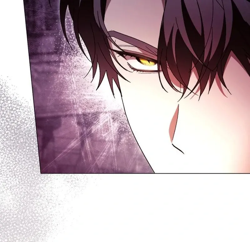 Read Black Chain chapter 58 image 113 on Lezhin