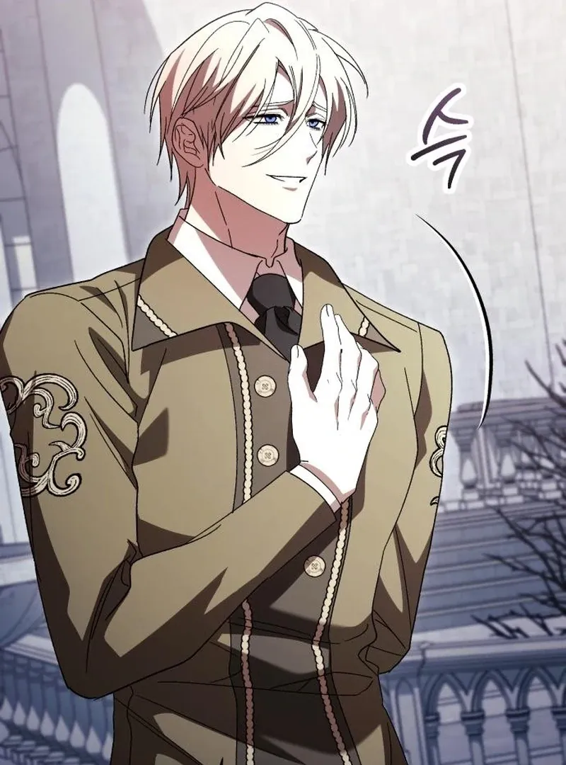 Read Black Chain chapter 58 image 115 on Lezhin